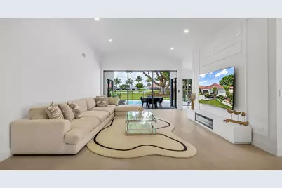 10826 White Aspen Lane, Boca Raton, FL 33428 - Photo 9