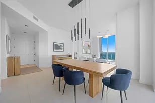 1945 S Ocean Dr, Hallandale Beach, FL 33009 - Photo 11