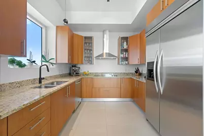 1945 S Ocean Drive #Ph 2808, Hallandale Beach, FL 33009 - Photo 5