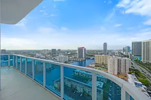 1945 S Ocean Dr, Hallandale Beach, FL 33009 - Photo 23