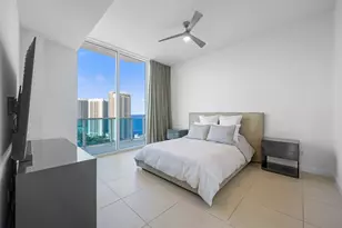 1945 S Ocean Dr, Hallandale Beach, FL 33009 - Photo 17