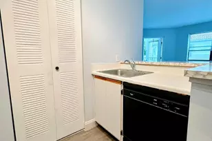 540 S Park Rd, Hollywood, FL 33021 - Photo 15