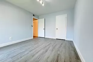 540 S Park Rd, Hollywood, FL 33021 - Photo 21