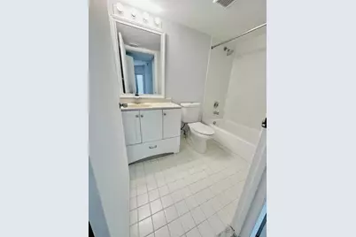 540 S Park Road, Hollywood, FL 33021 - Photo 19