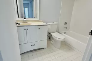 540 S Park Rd, Hollywood, FL 33021 - Photo 19