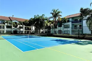 540 S Park Rd, Hollywood, FL 33021 - Photo 7