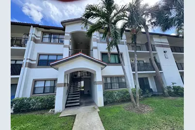540 S Park Road, Hollywood, FL 33021 - Photo 1