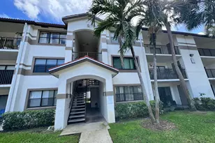 540 S Park Rd, Hollywood, FL 33021 - Photo 1