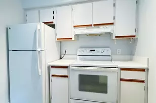 540 S Park Rd, Hollywood, FL 33021 - Photo 11