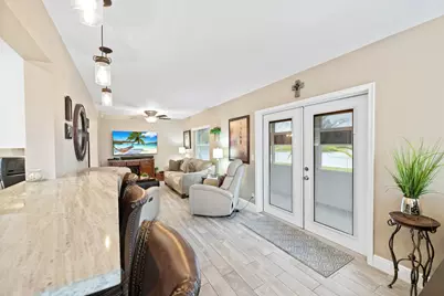 3590 Joseph Drive, West Palm Beach, FL 33417 - Photo 19