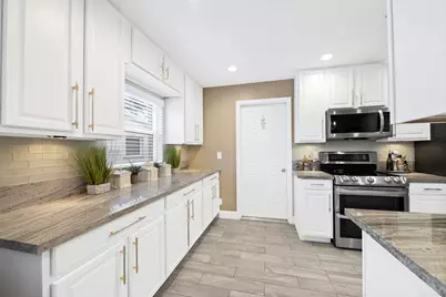 3590 Joseph Drive, West Palm Beach, FL 33417 - Photo 5