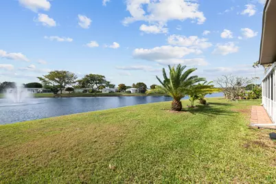 3590 Joseph Drive, West Palm Beach, FL 33417 - Photo 23