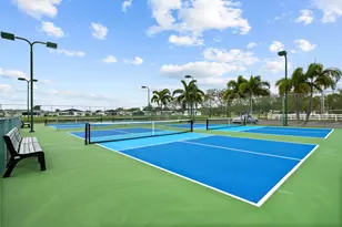 3590 Joseph Dr, West Palm Beach, FL 33417 - Photo 31