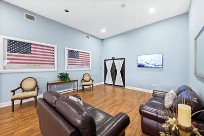 3590 Joseph Drive, West Palm Beach, FL 33417 - Photo 35