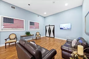 3590 Joseph Dr, West Palm Beach, FL 33417 - Photo 35