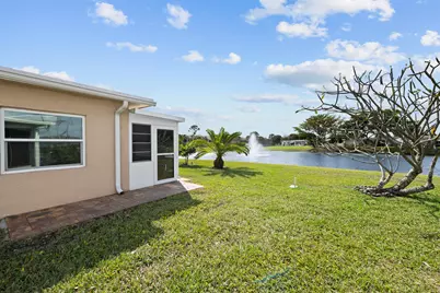3590 Joseph Drive, West Palm Beach, FL 33417 - Photo 21