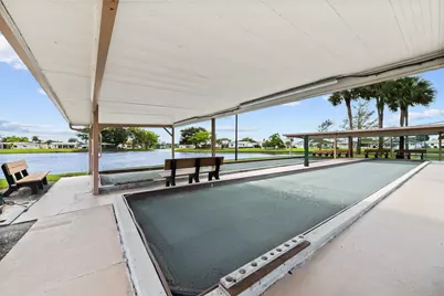 3590 Joseph Drive, West Palm Beach, FL 33417 - Photo 43