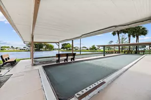 3590 Joseph Dr, West Palm Beach, FL 33417 - Photo 43