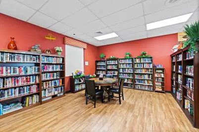 3590 Joseph Drive, West Palm Beach, FL 33417 - Photo 37