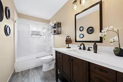 3590 Joseph Drive, West Palm Beach, FL 33417 - Photo 9