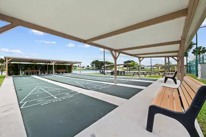 3590 Joseph Drive, West Palm Beach, FL 33417 - Photo 41