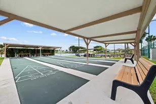 3590 Joseph Dr, West Palm Beach, FL 33417 - Photo 41