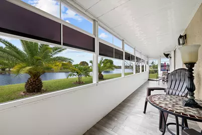 3590 Joseph Drive, West Palm Beach, FL 33417 - Photo 25