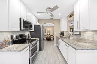 3590 Joseph Drive, West Palm Beach, FL 33417 - Photo 3