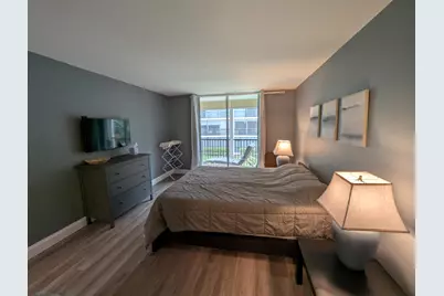 740 E Ocean Avenue #205, Boynton Beach, FL 33435 - Photo 9