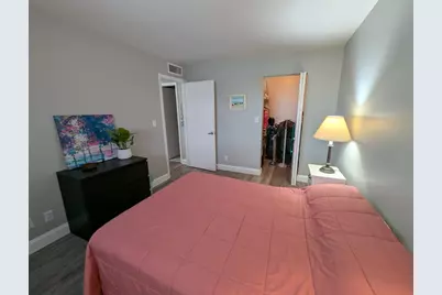 740 E Ocean Avenue #205, Boynton Beach, FL 33435 - Photo 15