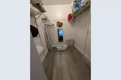 740 E Ocean Avenue #205, Boynton Beach, FL 33435 - Photo 11