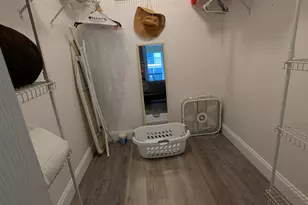 740 E Ocean Ave, Boynton Beach, FL 33435 - Photo 11