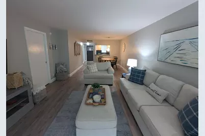 740 E Ocean Avenue #205, Boynton Beach, FL 33435 - Photo 5