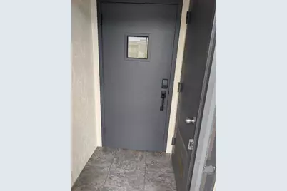 740 E Ocean Avenue #205, Boynton Beach, FL 33435 - Photo 23