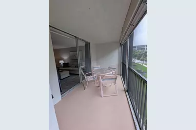 740 E Ocean Avenue #205, Boynton Beach, FL 33435 - Photo 21