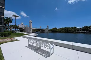 740 E Ocean Ave, Boynton Beach, FL 33435 - Photo 1