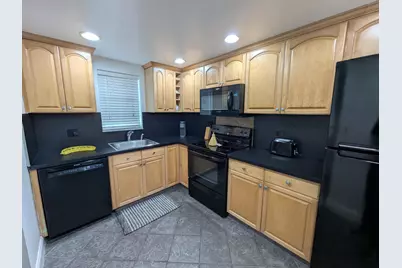 740 E Ocean Avenue #205, Boynton Beach, FL 33435 - Photo 17