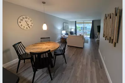 740 E Ocean Avenue #205, Boynton Beach, FL 33435 - Photo 17