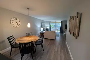 740 E Ocean Ave, Boynton Beach, FL 33435 - Photo 17