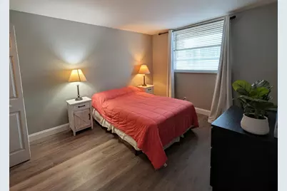 740 E Ocean Avenue #205, Boynton Beach, FL 33435 - Photo 13