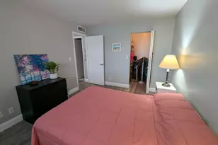 740 E Ocean Ave, Boynton Beach, FL 33435 - Photo 13