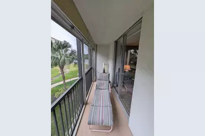 740 E Ocean Avenue #205, Boynton Beach, FL 33435 - Photo 7