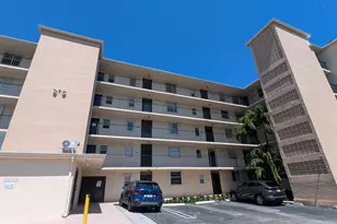 740 E Ocean Ave, Boynton Beach, FL 33435 - Photo 25