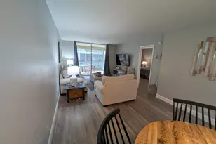 740 E Ocean Ave, Boynton Beach, FL 33435 - Photo 19