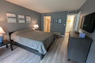 740 E Ocean Ave, Boynton Beach, FL 33435 - Photo 9