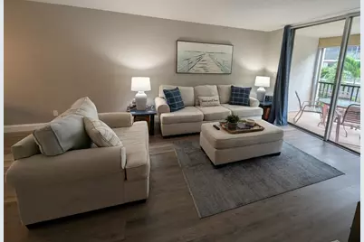 740 E Ocean Avenue #205, Boynton Beach, FL 33435 - Photo 3