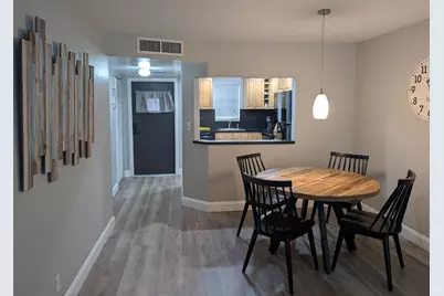 740 E Ocean Avenue #205, Boynton Beach, FL 33435 - Photo 3