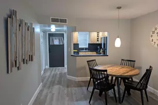 740 E Ocean Ave, Boynton Beach, FL 33435 - Photo 3