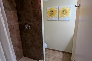 740 E Ocean Ave, Boynton Beach, FL 33435 - Photo 9