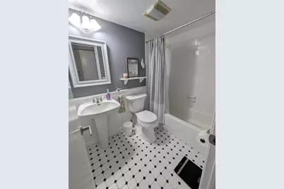 740 E Ocean Avenue #205, Boynton Beach, FL 33435 - Photo 13